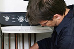 boiler repair Hunstanton